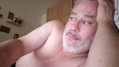 sibemolx online show from July 6, 3:59 pm