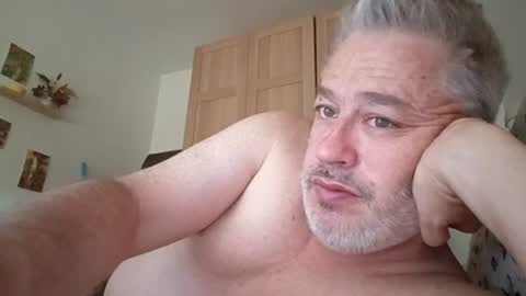 sibemolx online show from July 15, 7:53 am