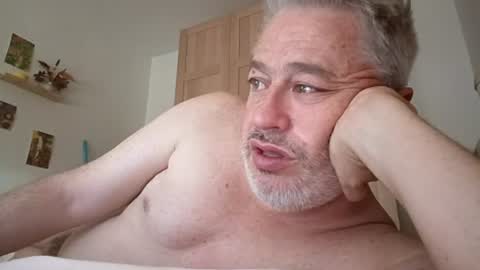 sibemolx online show from July 15, 8:59 am