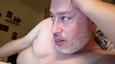 sibemolx online show from July 15, 10:21 pm