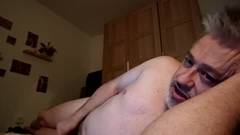 sibemolx online show from July 16, 10:42 pm