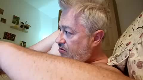 sibemolx online show from July 18, 12:33 am