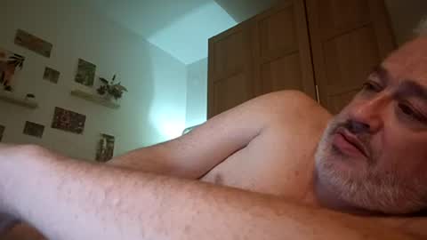sibemolx online show from July 20, 2:36 am