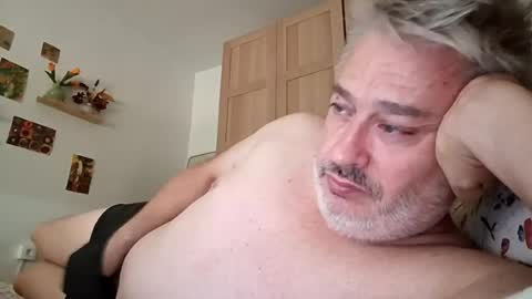 sibemolx online show from August 9, 1:34 pm