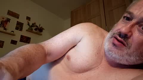sibemolx online show from August 13, 9:29 pm