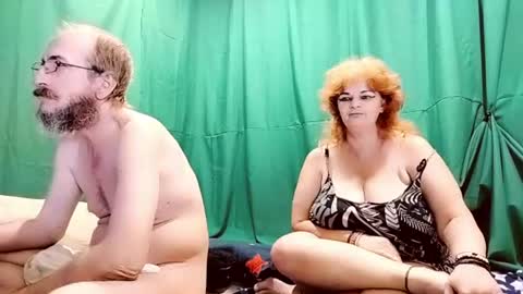 siberiataiga online show from August 12, 5:59 pm