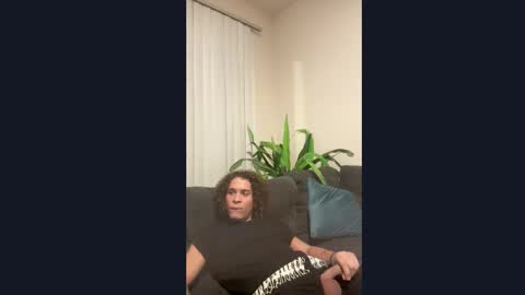 siciliocre online show from March 9, 1:34 am