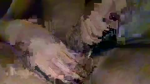 sick_boy11 online show from July 27, 3:12 am