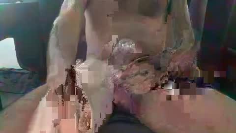 sick_boy11 online show from July 27, 10:21 am