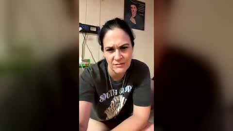 sickasoursecrets online show from July 23, 1:41 am
