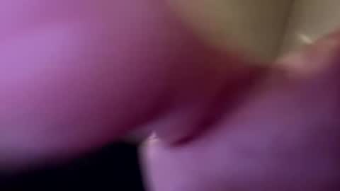 sickle420 online show from August 2, 12:23 pm