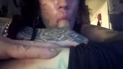 HungGirl online show from July 20, 8:06 am