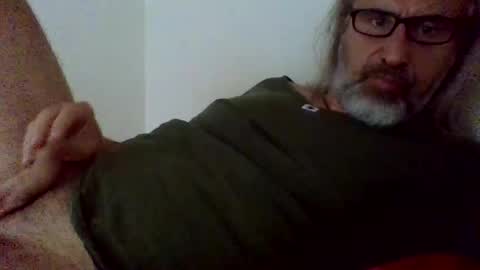 siddharta442 online show from June 24, 1:46 pm