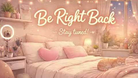 Sidney Sweety online show from July 30, 8:26 pm