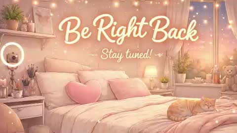 Sidney Sweety online show from August 6, 8:41 pm