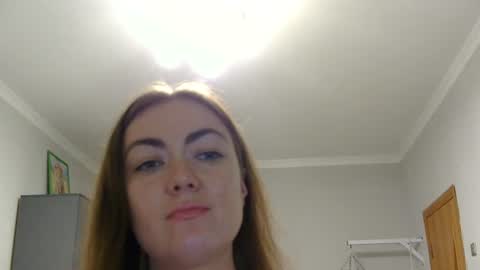 SidneyFarmer online show from August 8, 3:12 pm