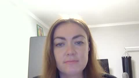 SidneyFarmer online show from August 8, 6:52 pm