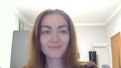 SidneyFarmer online show from August 10, 2:29 pm