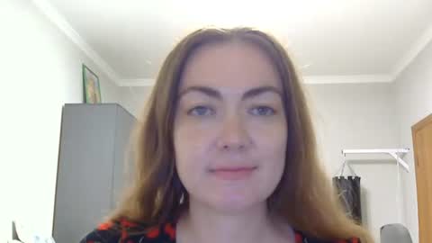SidneyFarmer online show from August 10, 3:35 pm