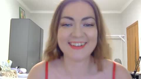 SidneyFarmer online show from August 13, 1:58 pm