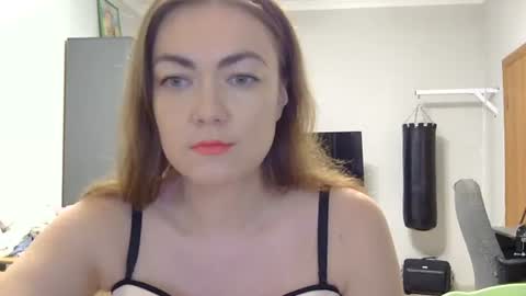 SidneyFarmer online show from August 15, 5:39 pm