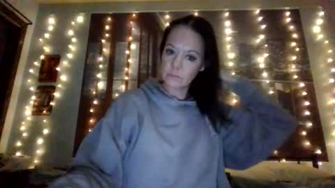 MiaaNarco online show from August 13, 7:39 pm