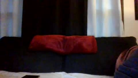 MiaaNarco online show from August 14, 1:26 pm