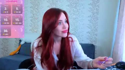 Sidny online show from July 31, 9:26 am
