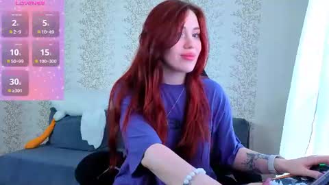 Sidny online show from July 31, 10:43 am