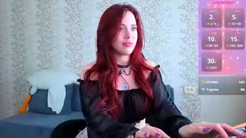 Sidny online show from August 12, 6:16 am