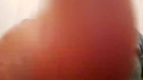 sidpdas online show from September 7, 1:17 pm