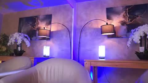 SienaJayden online show from August 9, 1:34 pm