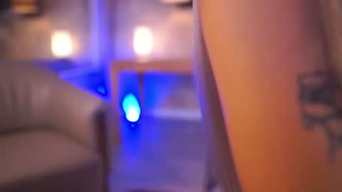 SienaJayden online show from August 11, 9:11 am