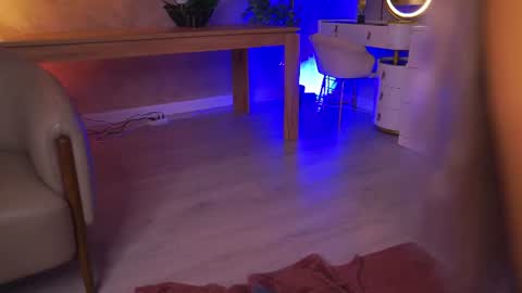 SienaJayden online show from August 15, 10:19 am