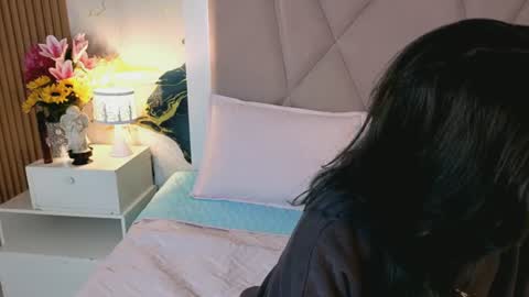 Sienna Desieree online show from August 12, 1:13 pm