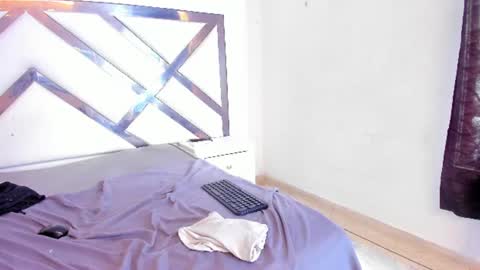 sienna_glow online show from August 4, 8:28 pm