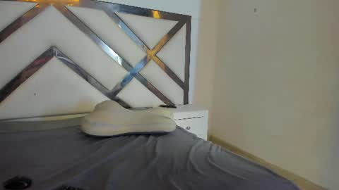 sienna_glow online show from August 5, 5:55 pm