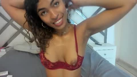 sienna_glow online show from August 6, 3:44 pm