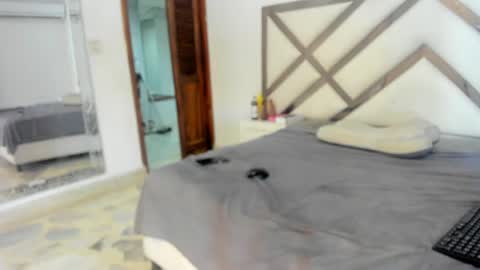 sienna_glow online show from August 6, 4:50 pm