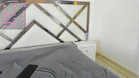 sienna_glow online show from August 13, 3:48 pm