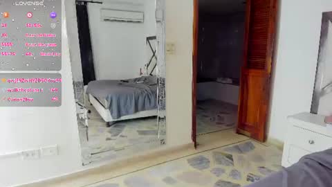sienna_glow online show from August 13, 9:18 pm