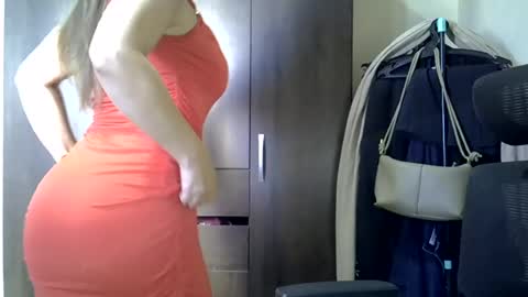 siennabrasil online show from August 16, 12:09 pm