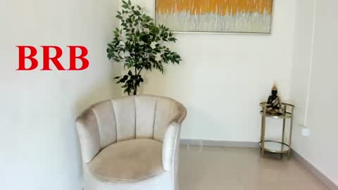 siennabrook online show from August 15, 4:55 pm