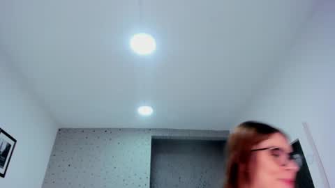  Sienna  online show from August 7, 1:44 pm