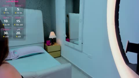  Sienna  online show from August 11, 1:46 pm