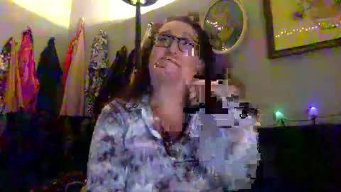 siennavia online show from February 27, 1:37 am