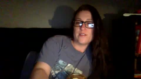 siennavia online show from March 7, 1:35 am