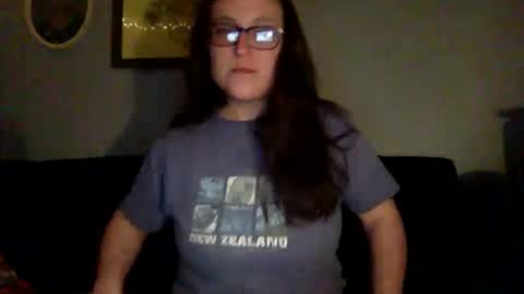 siennavia online show from March 7, 2:41 am