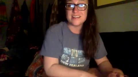 siennavia online show from March 7, 3:47 am