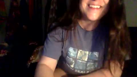 siennavia online show from March 7, 4:53 am
